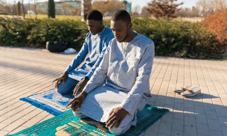 sunnah tasyri'iyyah